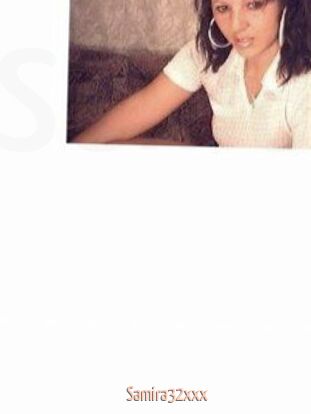 Samira32xxx