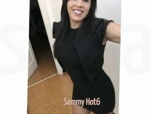 Sammy_Hot6