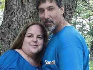 SandL