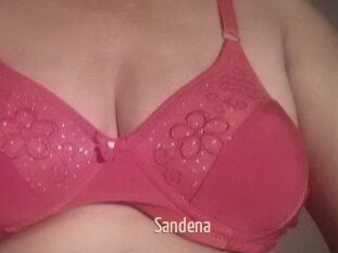 Sandena