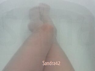 Sandra42