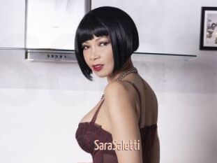SaraSaletti