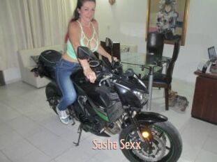 Sasha_Sexx