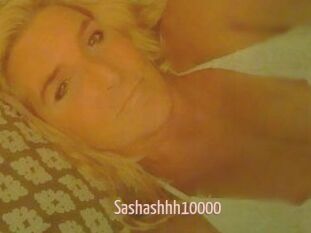 Sashashhh10000