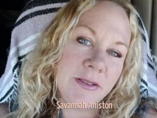 Savannah_Aniston
