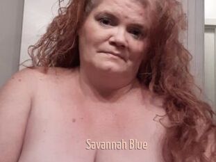 Savannah_Blue