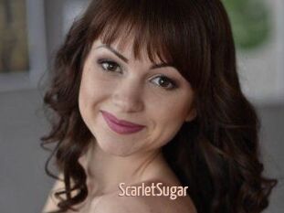 ScarletSugar