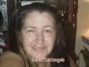 ScarlettSantangelo