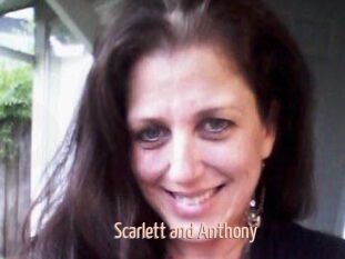 Scarlett_and_Anthony