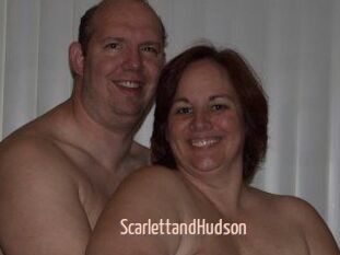 Scarlett_and_Hudson