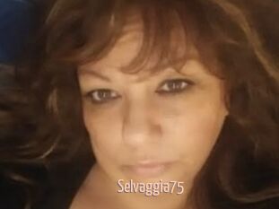 Selvaggia75