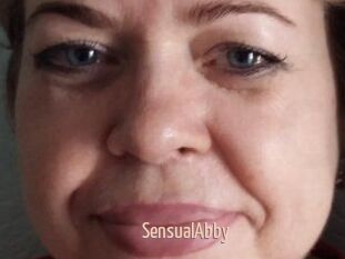 SensualAbby