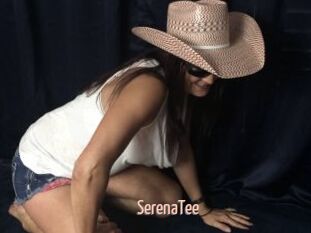 SerenaTee
