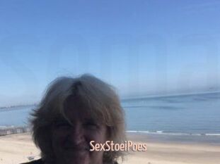 SexStoeiPoes