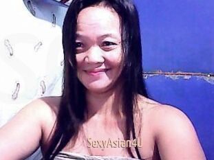 Sexy_Asian4U