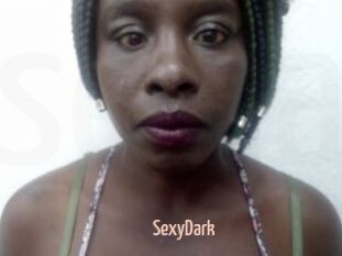 SexyDark