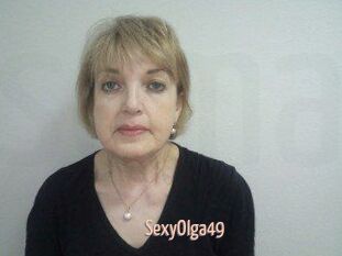 SexyOlga49