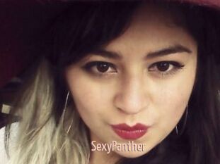 SexyPanther_