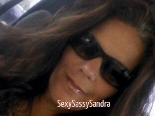 Sexy_Sassy_Sandra