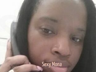 Sexy_Mona
