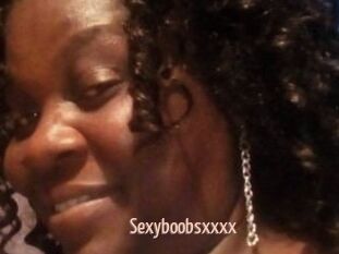 Sexyboobsxxxx