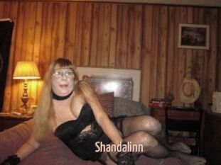 Shandalinn