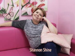 Shannon_Shine