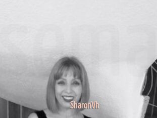SharonVh