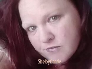 ShelbyGoode