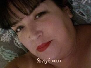 Shelly_Gordon