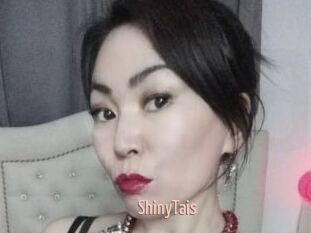 ShinyTais