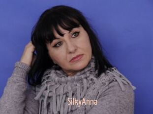 SilkyAnna