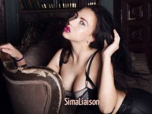 SimaLiaison