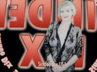 Sindee_Dix_USA