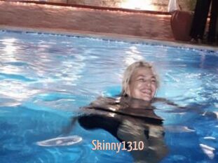 Skinny1310