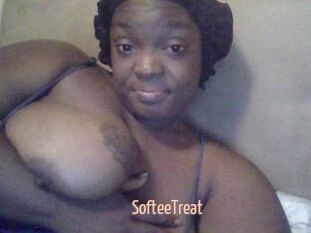 SofteeTreat