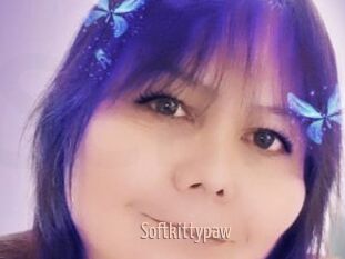 Softkittypaw