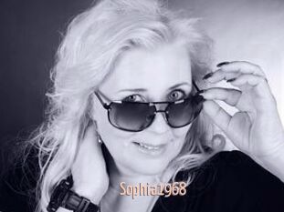 Sophia1968