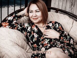 SophieQuincy