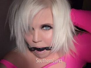 SouthernCurvz