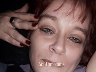 Southmomma