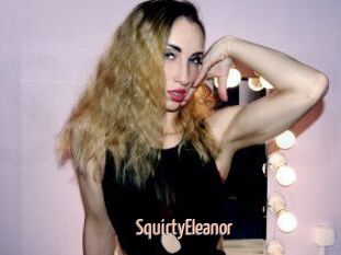 SquirtyEleanor
