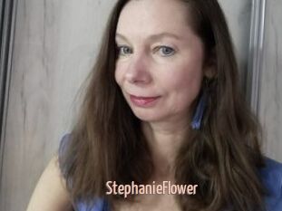 StephanieFlower