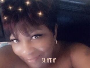 StiffTiff