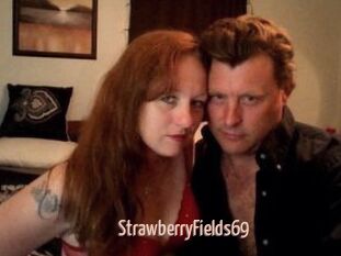 StrawberryFields69