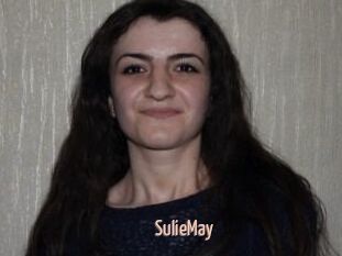 SulieMay