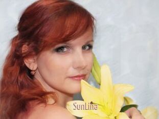 SunLina