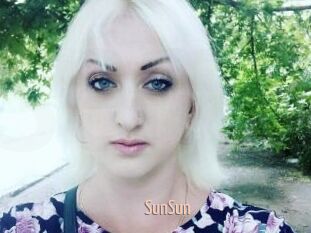 SunSun