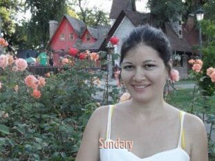 Sundary