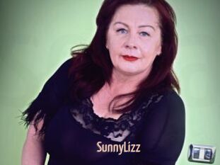 SunnyLizz